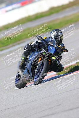 media/Jan-20-2023-Fastrack Riders (Fri) [[f2ad32aba3]]/Level 3/session 4 turn 6/